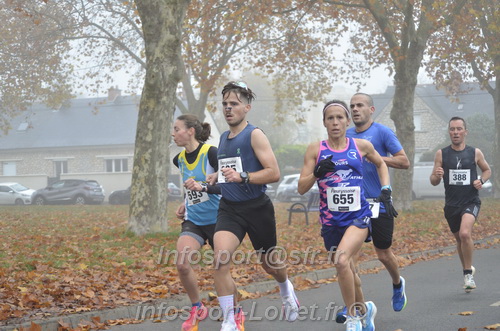 La Fleuryssoise2025/FLEURY2025_05275.JPG